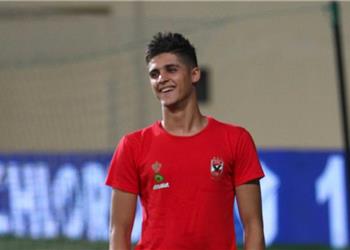 رئيس الاتفاق يعلق على ضم الشيخ ويؤكد اللاعب المصري له مردود جيد بالسعودية