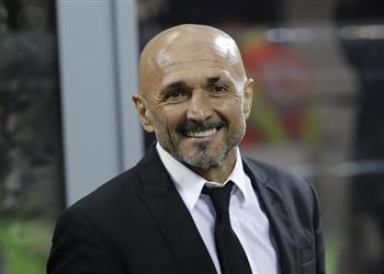 إنتر ميلان يستهدف لاعب توتنهام هوتسبر