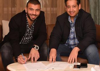 التعاون السعودي يفتح الباب لمشاركة متعب أساسي ا بقرار جديد