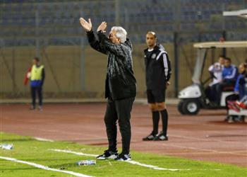 طولان يوجه طلب ا لمرتضى منصور بعد إقالة نيبوشا ويؤكد الزمالك مثل ريال مدريد