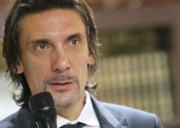 بعد إقالته من تدريب الزمالك مرتضى يصدر فرمان جديد ضد نيبوشا