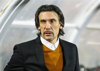 الطلائع والزمالك إلغاء المؤتمر الصحفي