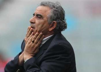 فوزي البنزرتي يكشف حقيقة المفاوضات مع الزمالك