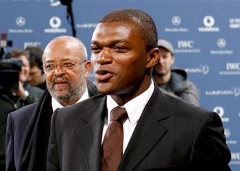 مارسيل ديسايي محمد صلاح سيكون من أهم لاعبي العالم