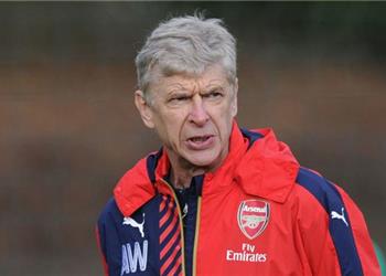 آرسنال يستقر على بديل سانشيز