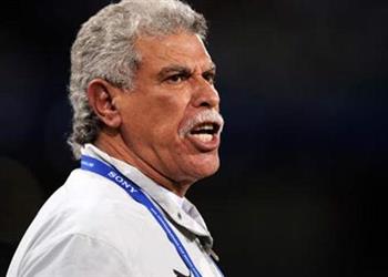 حسن شحاتة منتقدا كوبر طريقته انتهت من الملاعب
