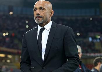 إنتر ميلان يبحث عن إبرام صفقة جديدة مع لاعب مانشستر يونايتد