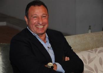 الأهلي يصرف النظر عن التعاقد مع ثنائي سموحة