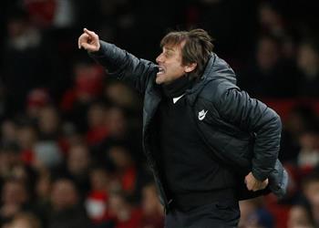 تحرك مفاجئ من تشيلسي لضم نجم الهامرز