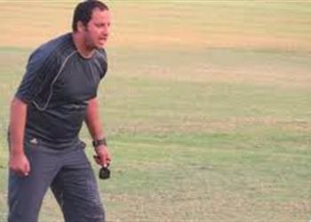 عودة مواجهة الأهلي مرتين في أسبوع أمر لا يحتمل وهذا السيناريو سيعرضني للإقالة