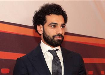 صحيفة آس تسلط الضوء على تتويج محمد صلاح بجائزة الأفضل في إفريقيا