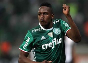 برشلونة يحسم اليوم أولى تعاقداته الشتوية