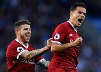 هندرسون كوتينيو ي خرج إحباطه بالتألق في المباريات