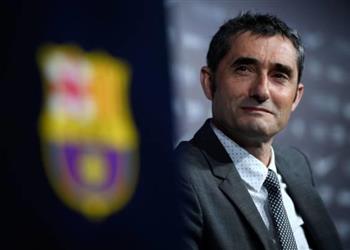 سبورت برشلونة يصل لاتفاق للإعلان عن صفقته الجديدة الإثنين المقبل