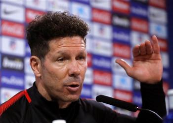 تشيلسي يحدد خليفة كونتي لتدريب تشيلسي