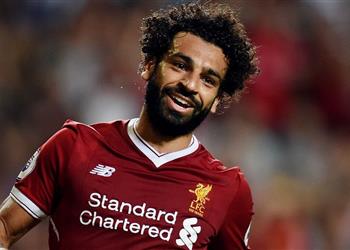 أربعة مدربين لم يمنحوا أصواتهم لـ محمد صلاح في تصويت أفضل أفريقي