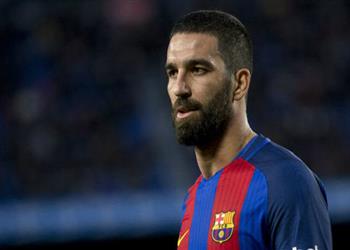 وكيل أردا توران يوضح حقيقة الانتقال إلى الدوري الأمريكي