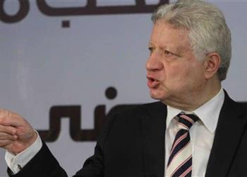 مرتضى يوضح أزمة مباراة القمة ويقدم اعتذار ا بشأن قائمة الـ30 لاعب ا