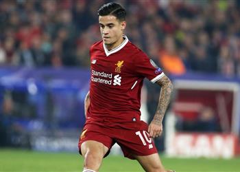 كوتينيو يضحي من أجل برشلونة