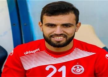موعد وصول صفقة الزمالك الجديدة إلى القاهرة