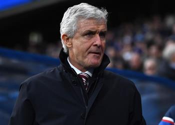 رسمي ا إقالة مدرب رمضان صبحي لسوء النتائج