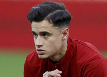 لماذا تعاقد برشلونة مع فيليب كوتينيو