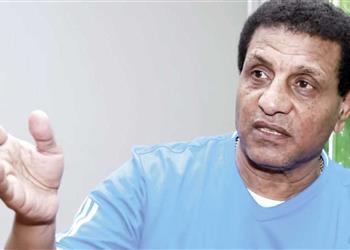 فاروق جعفر كنت سبب ا في توقيع تريكة للزمالك وهذا الثلاثي سيصنع الفارق بالقمة