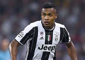 تشيلسي ينعش آمال مانشستر يونايتد في ضم ساندرو