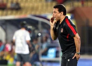 الأهلي يحدد موعد الإعلان عن اللاعبين الراحلين