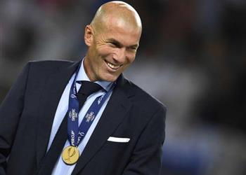 ريال مدريد يضع شرط ا لحسم صفقته الجديدة