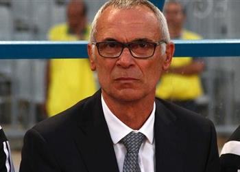 اتفاق مالي على تجديد عقد كوبر بالمنتخب