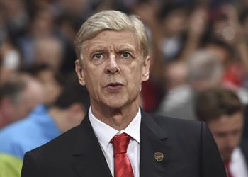 لاعب برشلونة على رادار آرسنال