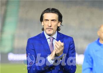 رغم إقالته نيبوشا يمنح الزمالك روشتة التفوق على الأهلي