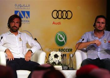 بيرلو يكشف رأيه المفاجئ في صفقة كوتينيو