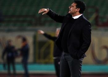 إيهاب جلال يستبعد أتشيمبونج و5 آخرين من القمة