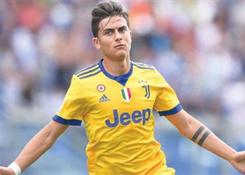 باريس سان جيرمان لا نريد الحصول على خدمات ديبالا