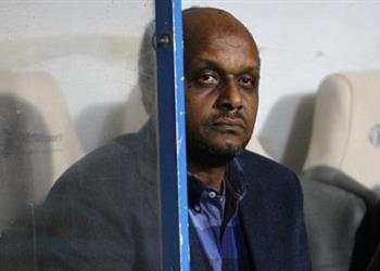 إسماعيل يوسف يعلق على الهزيمة من الأهلي ويؤكد إيهاب جلال قادر على تصحيح المسار