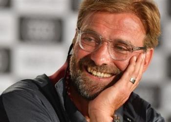 ليفربول يزاحم آرسنال على بديل كوتينيو