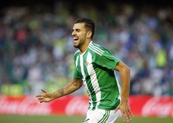 تقارير الميركاتو ريال مدريد يقدم سيبايوس لوسائل الإعلام يوم 20 يوليو