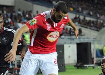 مرتضى منصور يكشف موقف إيهاب جلال من التعاقد مع النقاز