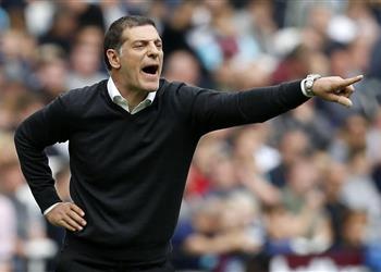 تعرف على المدرب القادم لـ رمضان صبحي