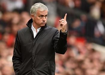 مانشستر يونايتد يريد الحصول على لاعب باريس سان جيرمان بشروط
