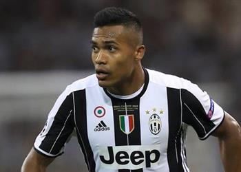 تشيلسي يحدد موقفه من ضم ساندرو في الشتاء