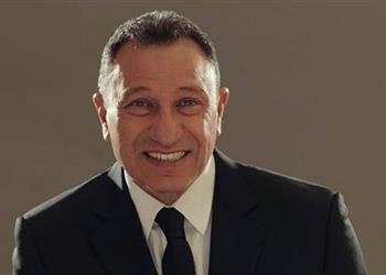 قرارات مجلس إدارة النادي الأهلي الخطيب رئيسا لبعثة النادي في الإمارات