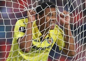 لاعب ميلان بـ إحباط التاريخ وحده لا يكفي