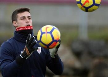 كيبا يرد على تصريحات زيدان بقرار جديد