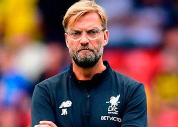 ليفربول يخطط لصفقة هجومية جديدة لتعويض رحيل كوتينيو