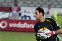 أمير عبدالحميد سأعود قريب ا وهذا سبب تدني مستوى الإنتاج