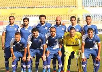 عرابي ضغط المباريات أثر على أسوان ولا أستطيع التنبؤ بمصيرنا