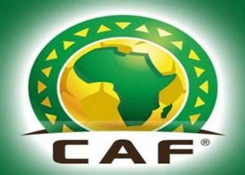 كاف يدعو بديل مصر للمشاركة في كأس الأمم للمحليين